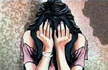 Another Bangalore schoolgirl raped, suspect arrested